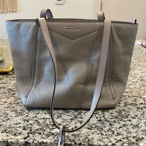 Michael Kors Medium Purse